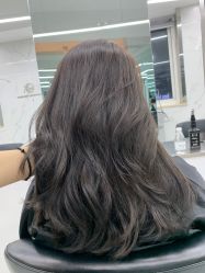 点击看大图 -潘多拉Hairsalon