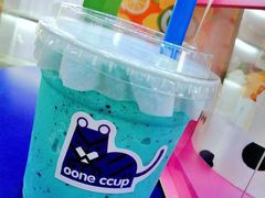 -OONE CCUP(时代天街店)