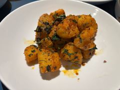 -一坐一忘云南菜(嘉里中心店)