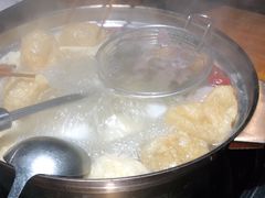 -原牛道·潮汕围炉火锅(讯美店)