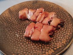 -徐记海鲜(汉城湖|太奥店)