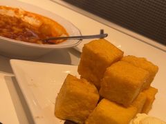 -翠华餐厅(维璟印象城店)