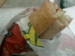 android_upload_pic-赛百味SUBWAY(高新店)