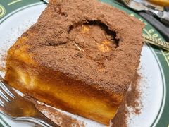 -肥韬茶餐厅(南山mini店)