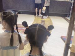 -牧歌KTV(观前店)