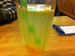 IMG_3976-旅马餐厅(茅家埠店)