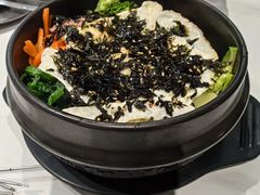 -麻喜大