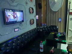 -皇马纯KTV·量贩·聚会(民治店)