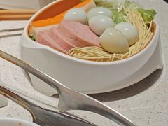 -海底捞火锅(创意园店)