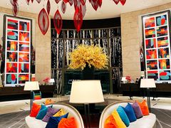 -武汉马哥孛罗酒店