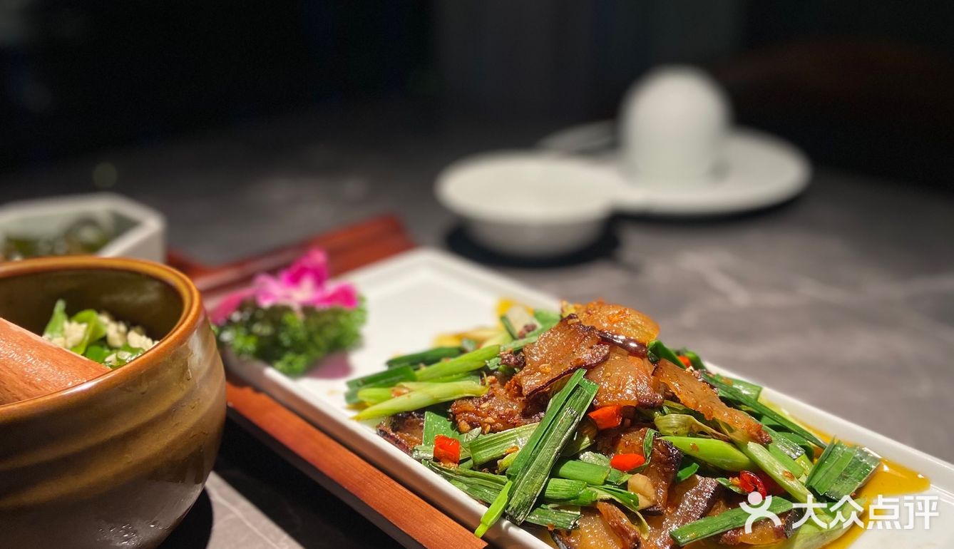 📍南宁➡️真实辣椒🌶️的湘菜真的太难得了