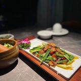 📍南宁➡️真实辣椒🌶️的湘菜真的太难得了