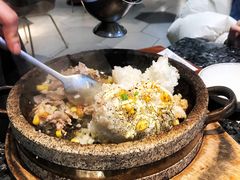 -水天堂西餐厅(余姚众安广场店)