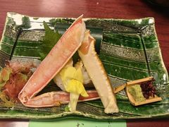 -蟹道乐(網元別館店)