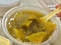 -精精化州糖水(港澳商业城店)