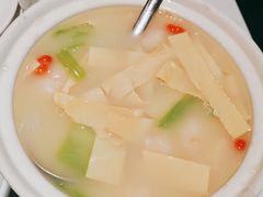 -老太原菜馆(万达店)