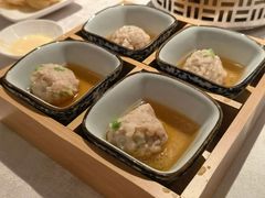-南海渔村(珠江新城店)