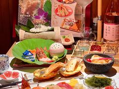 -南风(淮海街店)