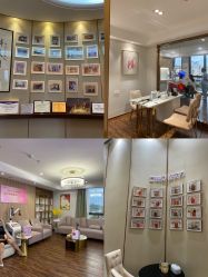 -东莞缔美美容医院