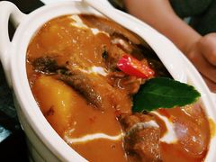 -simply thai天泰(静安嘉里中心店)