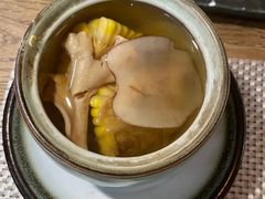-生机蔬食·24节气料理餐厅(番禺广场店)