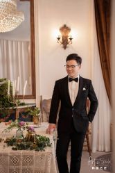 -THE QUEEN(北京店)