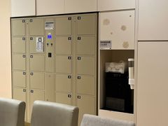 -海马体照相馆(成都来福士广场店)