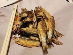 -大笑饭堂(甲子桥店)