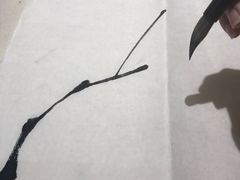 -谷隆画舍·国画书法素描彩铅水彩