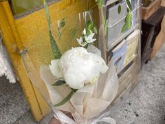 -知物癖(牛王庙店)
