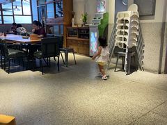 -桃园眷村(万象天地店)