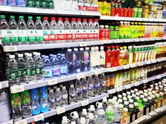 -AEON永旺(东方宝泰店)