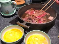 -モリタ屋(JR京都伊势丹店)