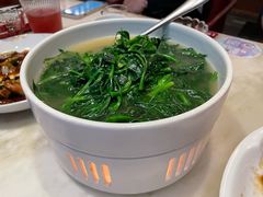 -京华烟云·北京烤鸭(领展购物广场·中关村店)