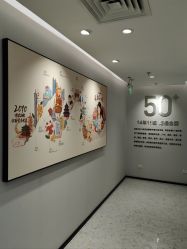 -咪咪比基尼脱毛专业店