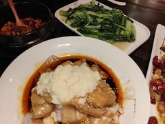 -陈麻婆豆腐(旗舰店)