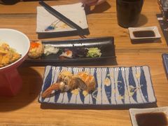 -三渡居酒屋