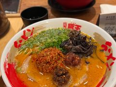 -豚王拉面(澳门银河店)