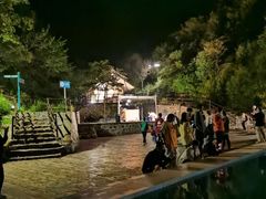 -北京山里寒舍度假酒店