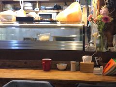 -平川日本料理