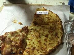 -牛男手造(地铁天虹店)