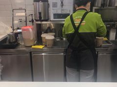 -CoCo都可(砂之船奥莱店)