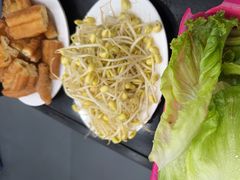 -全好食潮汕牛肉火锅(泗洲路店)