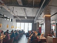 -大鸭梨烤鸭(望京店)