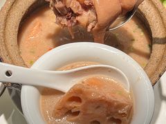 -湖锦酒楼·旗舰店(三阳总店)