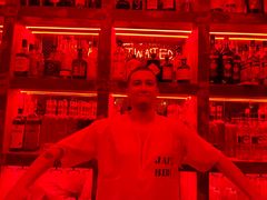 -The Drinkery (瑞金店)