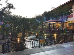 -鹅公村·国家非遗传承(荔湾店)