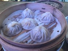 -桃园眷村(万象天地店)