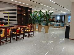 -中安射击运动俱乐部