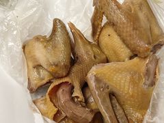 -百利鸽王(紫薇路店)